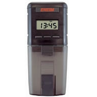 Eheim foderautomat